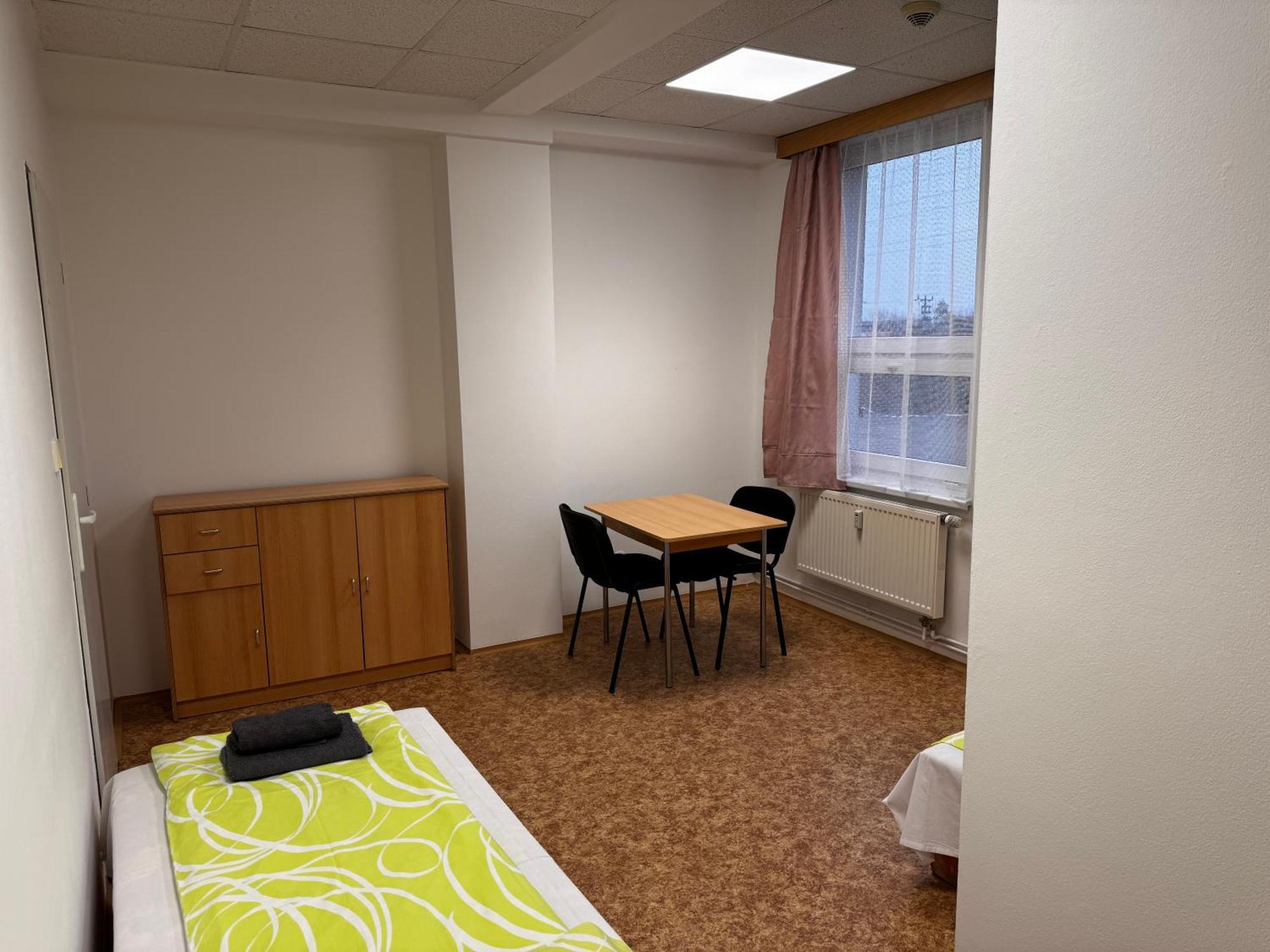 D8 Apartmany Usti nad Labem Ngoại thất bức ảnh
